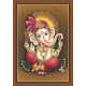 Ganesh Paintings (G-11974)